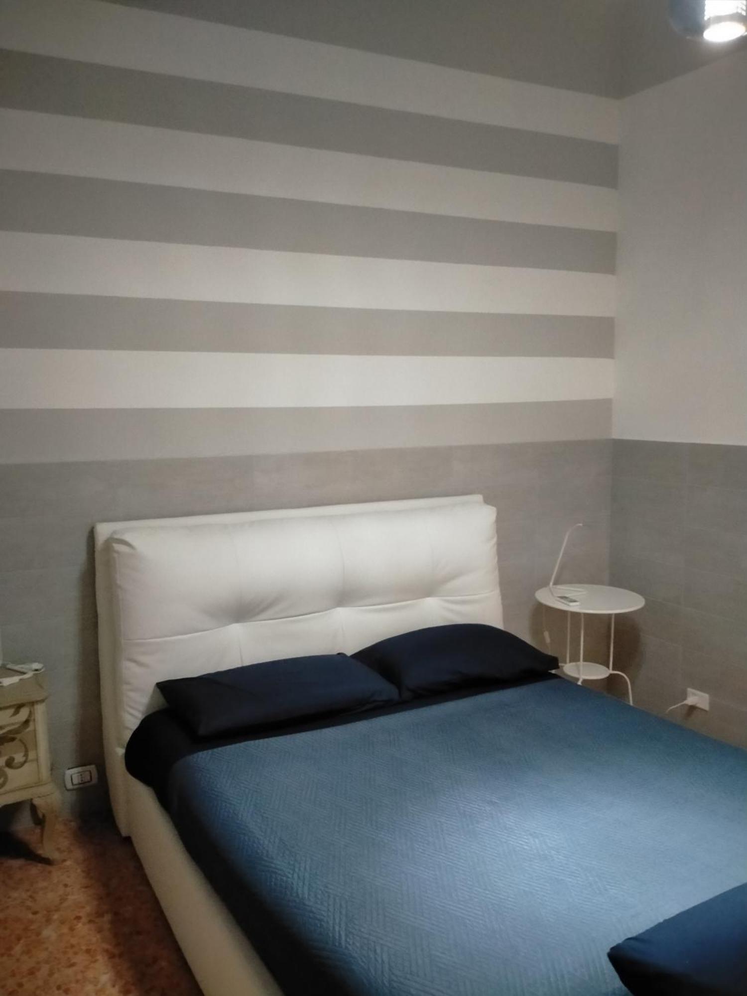 Villa Sullo Stretto Sant'Agata  Zewnętrze zdjęcie