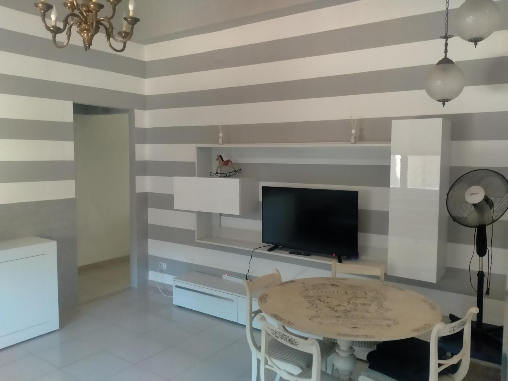 Villa Sullo Stretto Sant'Agata  Zewnętrze zdjęcie